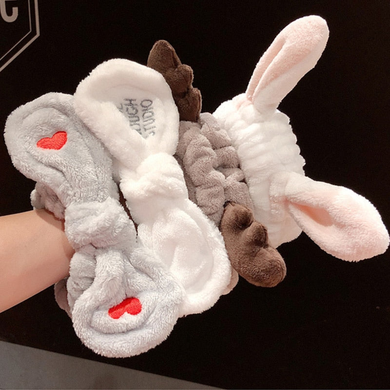 Headband For Women & Girls