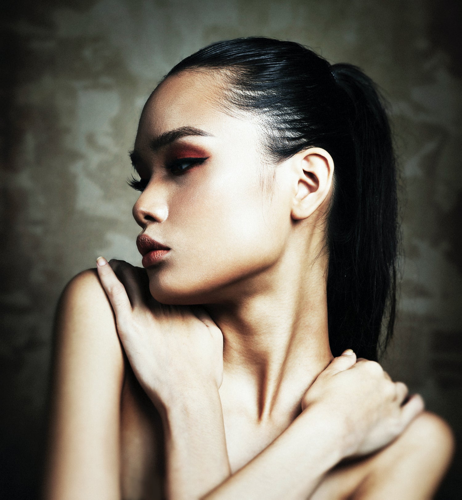 The DIY Beauty
