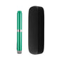 60 Unit Reusable Peptide Pen Injector with Case