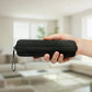 Compact Insulated Vial Storage Case