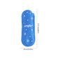 Slim Reusable Cooling Packs | Travel Organization 3 pcs