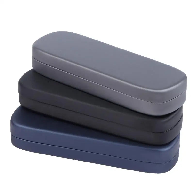 Compact Injector Pen Hard Shell Storage Box for Travel