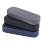 Compact Injector Pen Hard Shell Storage Box for Travel