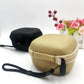 Premium Hard Shell Travel 10mL 9 Vial Organizer