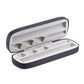 Compact Injector Pen Hard Shell Storage Box for Travel