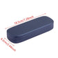 Compact Injector Pen Hard Shell Storage Box for Travel
