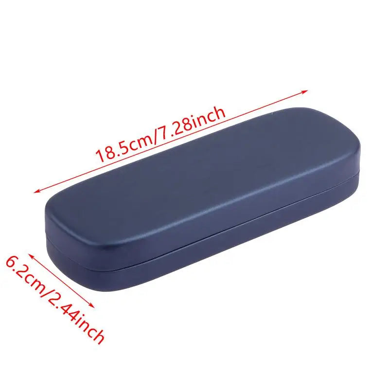 Insulin Pen Cartridge Storage Box, Universal Portable Insulin Injection Pen Case, Durable Protective Holder for Diabetic Travel