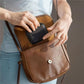 Portable Insulated Vial Storage Case | Travel Organizer