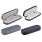 Insulin Pen Cartridge Storage Box, Universal Portable Insulin Injection Pen Case, Durable Protective Holder for Diabetic Travel