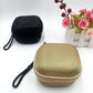 Premium Hard Shell Travel 10mL 9 Vial Organizer