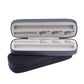 Insulin Pen Cartridge Storage Box, Universal Portable Insulin Injection Pen Case, Durable Protective Holder for Diabetic Travel