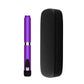 60 Unit Reusable Peptide Pen Injector with Case