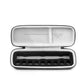 Compact Insulated Vial Storage Case