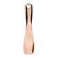 Metal or Plastic Spatulas for Makeup, Face Cream, A Reusable DIY Beauty Tool (1,4 or 10pcs)