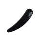 Metal or Plastic Spatulas for Makeup, Face Cream, A Reusable DIY Beauty Tool (1,4 or 10pcs)