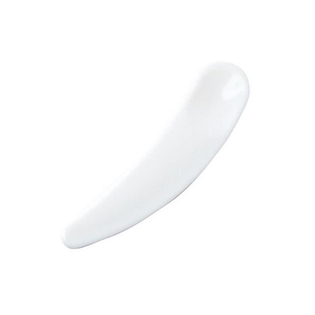 Metal or Plastic Spatulas for Makeup, Face Cream, A Reusable DIY Beauty Tool (1,4 or 10pcs)