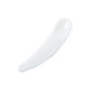Metal or Plastic Spatulas for Makeup, Face Cream, A Reusable DIY Beauty Tool (1,4 or 10pcs)