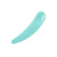 Metal or Plastic Spatulas for Makeup, Face Cream, A Reusable DIY Beauty Tool (1,4 or 10pcs)