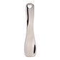 Metal or Plastic Spatulas for Makeup, Face Cream, A Reusable DIY Beauty Tool (1,4 or 10pcs)