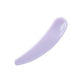 Metal or Plastic Spatulas for Makeup, Face Cream, A Reusable DIY Beauty Tool (1,4 or 10pcs)