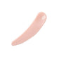 Metal or Plastic Spatulas for Makeup, Face Cream, A Reusable DIY Beauty Tool (1,4 or 10pcs)