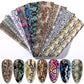 Snake Skin