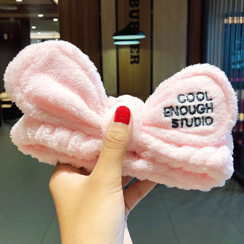 Headband For Women & Girls