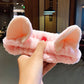 Headband For Women & Girls