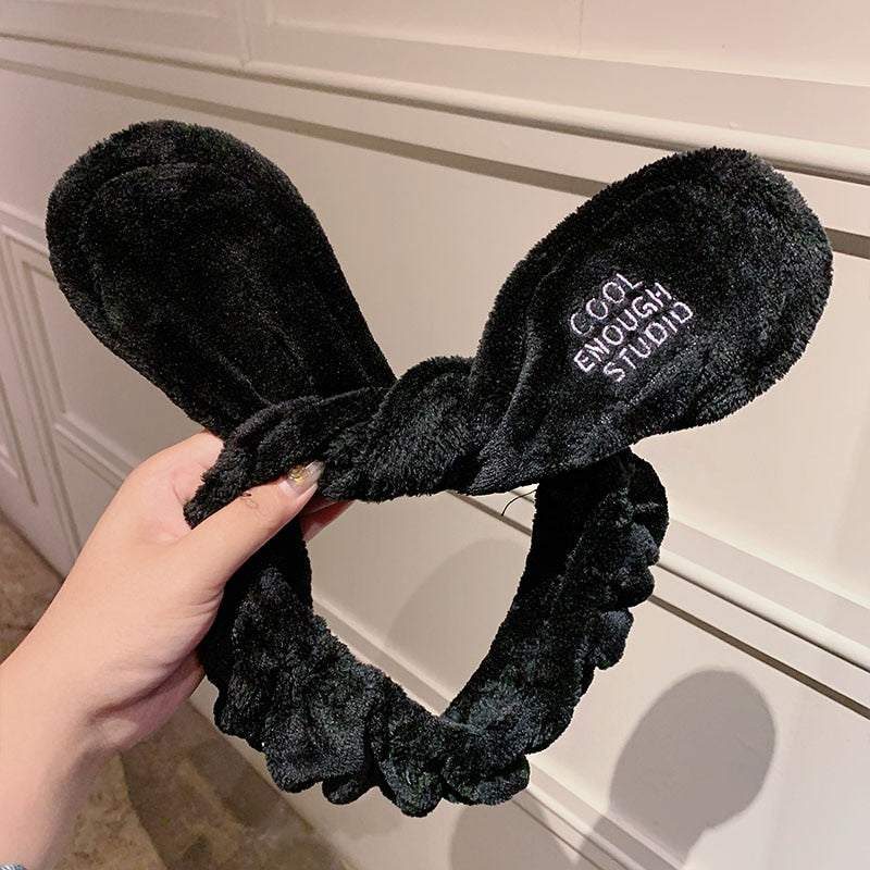 Headband For Women & Girls