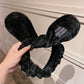 Headband For Women & Girls