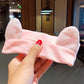 Headband For Women & Girls