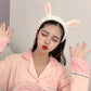 Headband For Women & Girls