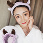 Headband For Women & Girls