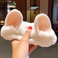 Headband For Women & Girls