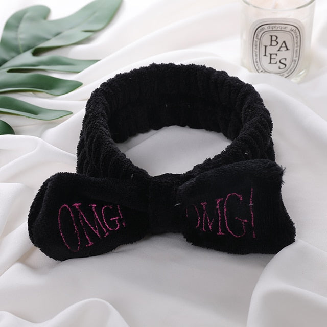 Headband For Women & Girls