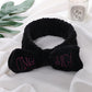 Headband For Women & Girls