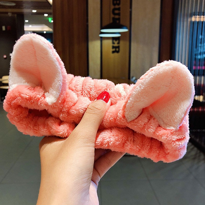 Headband For Women & Girls