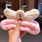 Headband For Women & Girls