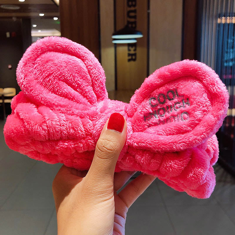 Headband For Women & Girls