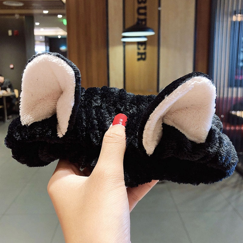Headband For Women & Girls