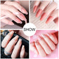 Mobray Poly Extension Nail Gel Kit