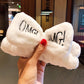 Headband For Women & Girls