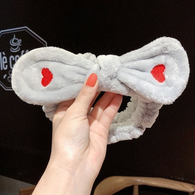 Headband For Women & Girls