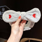 Headband For Women & Girls