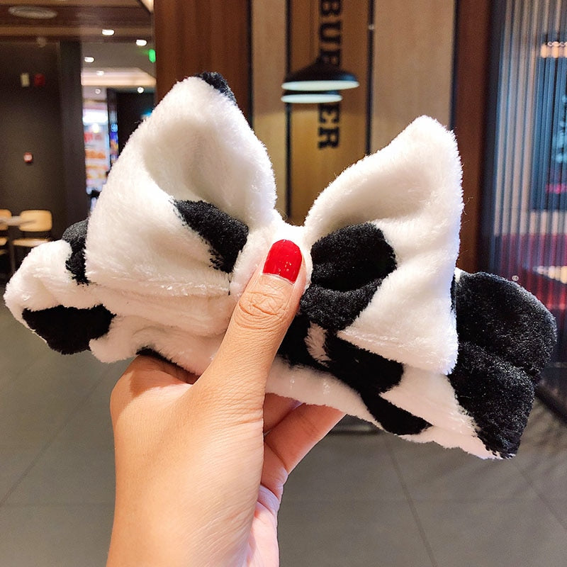 Headband For Women & Girls