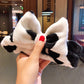 Headband For Women & Girls