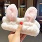 Headband For Women & Girls