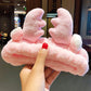 Headband For Women & Girls