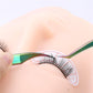 Lash Tweezers, Nail Art, Makeup Tools & Hobbies 4 Pcs