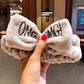 Headband For Women & Girls